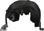 638317S600 - : Fender Liner for Infiniti Image