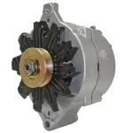 19135654 - : Remanufactured Generator for GM Image
