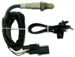 24318 - : NTK OE Type 5-Wire Wideband A/F Sensor for NTK Oxygen Sensors Image