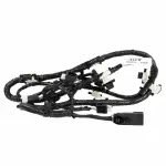KV6Z15K868Z - : 2019-2023 Ford Transit Connect - Wire Harness for Ford: Transit Connect Image