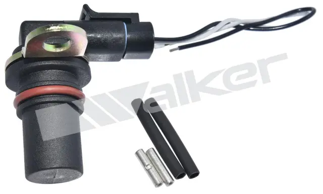 24091045 - Brakes &amp; Brake Parts: Walker Products 240-91045 Vehicle Speed Sensor - Full Service Kit for Walker Products Inc. - Image