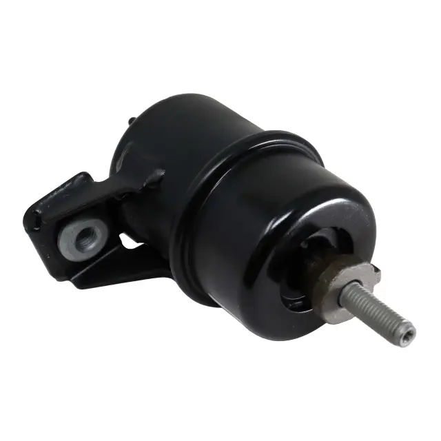 A20190 - : Engine Mount for Marmon Ride Control Image