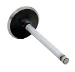 V1836 - : Engine Intake Valve for Enginetech Image