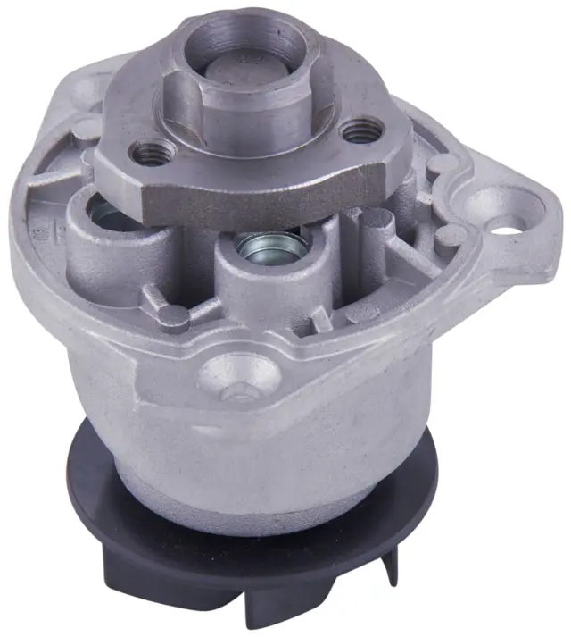 41186 - Cooling Systems: Premium Engine Water Pump for Gates Image