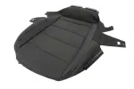 42745591 - : Cushion Cover for GM Image