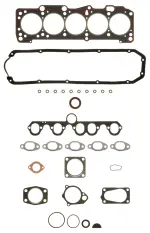 52043400 - : Engine Cylinder Head Gasket Set for Ajusa Image