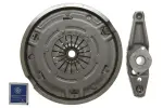 K7070801 - : Sachs Transmission Clutch Kit for SACHS Image