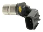 EH0345 - : NTK Engine Crankshaft Position Sensor for NTK Oxygen Sensors Image