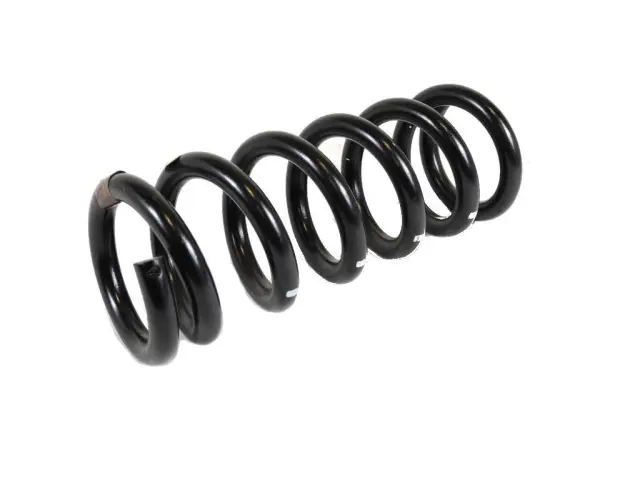 68210977AA - Front Suspension: Front Coil Spring for Ram: 1500, 1500 Classic Image