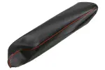 25940129 - Body: Seat Back Cover for GM Image