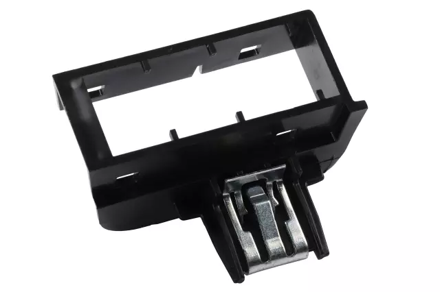 Lamp Bracket - GM (84905682)