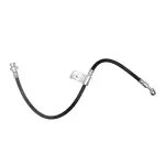 35003052 - : DFC Brake Hose for DYNAMIC FRICTION Image
