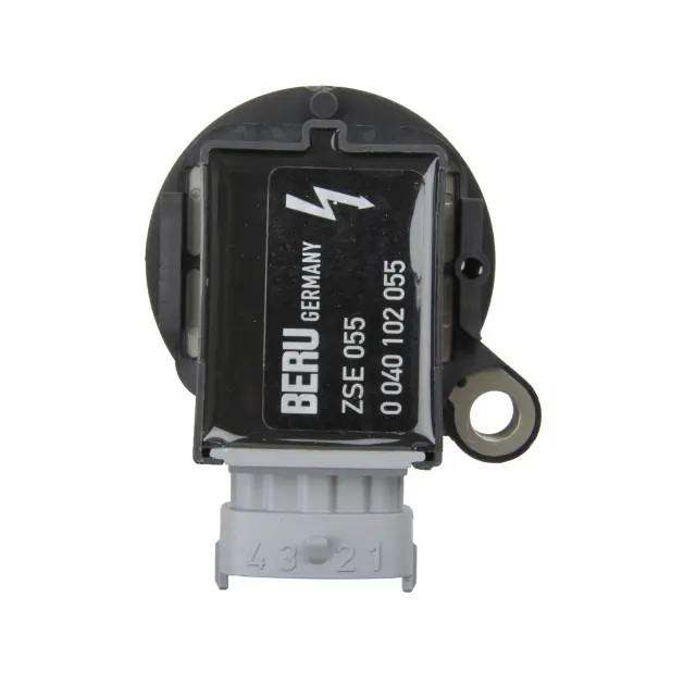 ZSE055 - : Ignition Coil for Beru Image