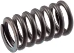 VS2230 - : Stock Replacement Valve Spring for Melling Image