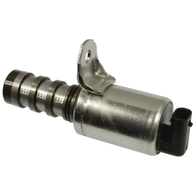 VVT346 - Engines &amp; Components: Variable Valve Timing Solenoid for SMP CORP Image