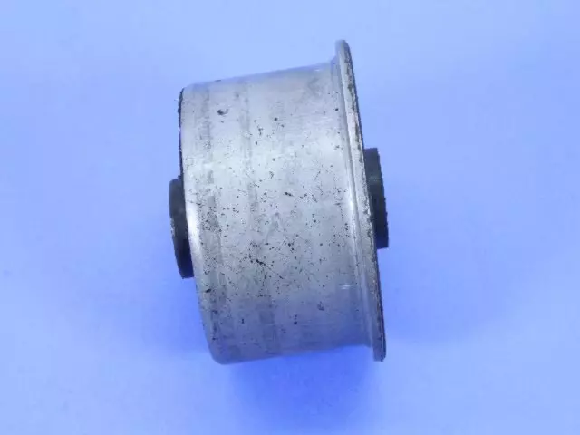 4721356AA - : Control Arm Bushing for Mopar Image