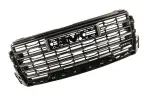 85064650 - : Grille Kit for GM Image