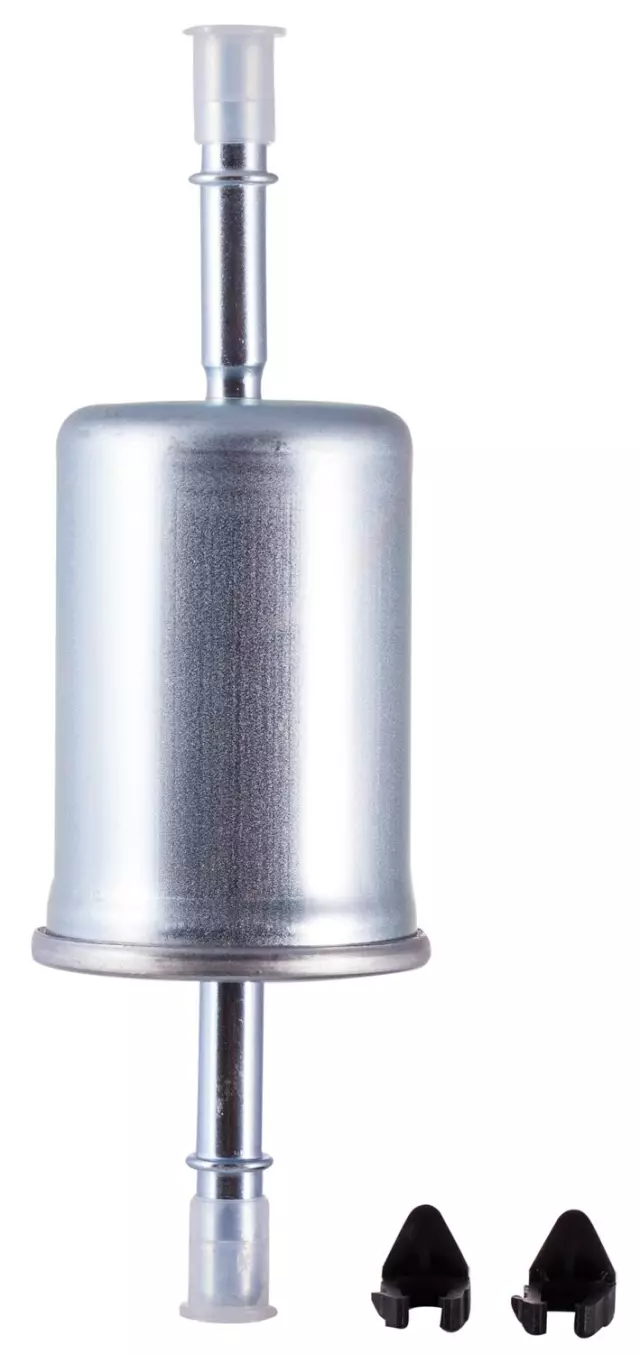 PF5574 - Filters: Premium Guard Fuel Filter for Premium Guard Image