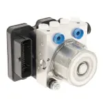 476606CD0C - : ABS Hydraulic Assembly for Nissan Image