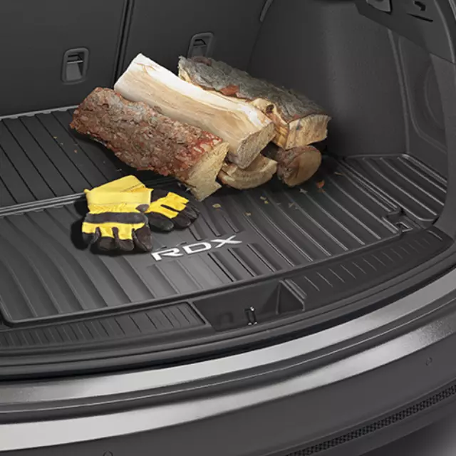 Tray Cargo - Acura (08U45-TJB-200)