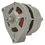 19134036 - : Remanufactured Generator for GM Image