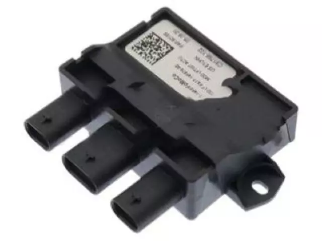 FA1Z14B291C - Body: Control Module for Lincoln: MKX, Nautilus Image