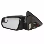 BR3Z17683AA - Body: Mirror Assembly for Ford: Mustang Image