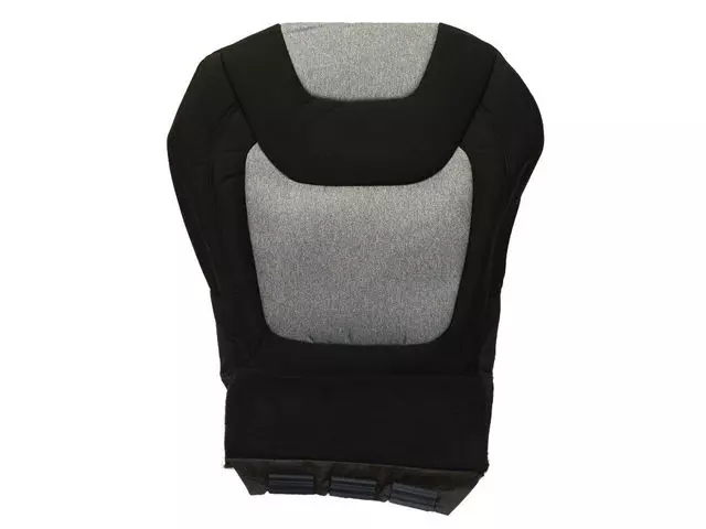 Front Seat Cushion Cover, Right - Mopar (5RA04LAAAA)