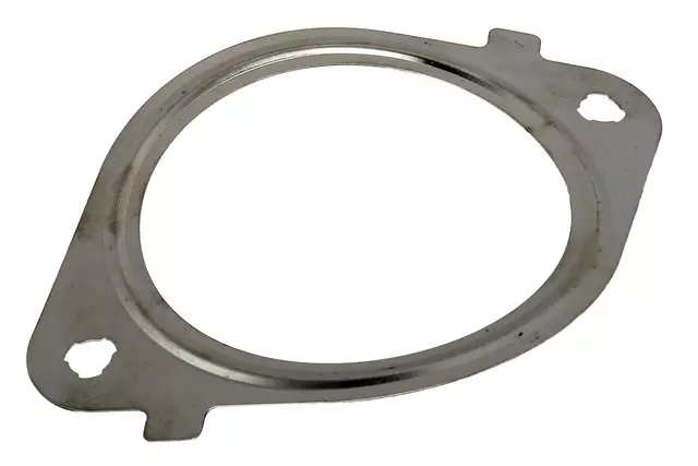 84997134 - : Muffler &amp; Pipe Gasket for Cadillac: XT5, XT6 | Chevrolet: Blazer, Traverse | GMC: Acadia Image