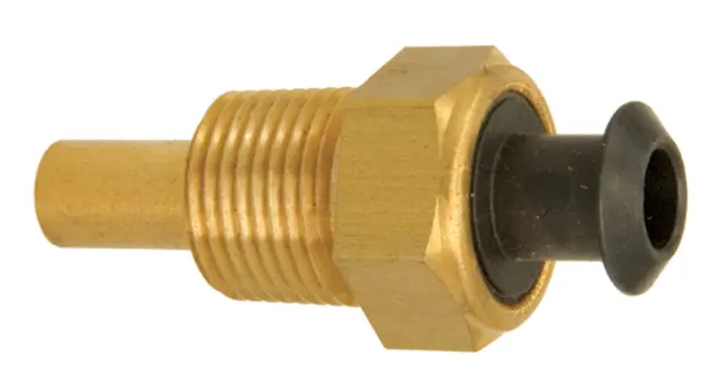 35946 - Cooling Systems: Engine Mounted Cooling Fan Temperature Switch for FOUR SEASONS Image