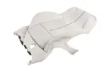 85757006 - Body: Seat Back Cover for GM Image