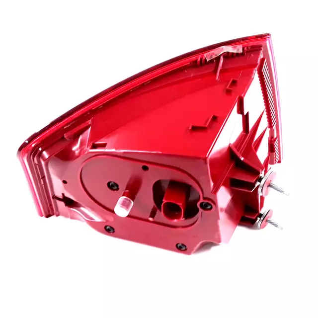 4E0945096J - Electrical: Tail Lamp Assembly for Audi Image