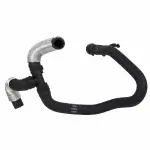 KH924 - HVAC: Motorcraft™ HVAC Heater Hose for Ford: EcoSport Image