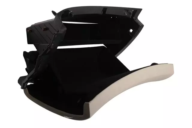 22889857 - Body: Glove Box Assembly for Cadillac: SRX Image