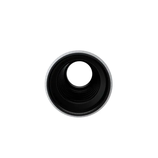 68597433AA - : Drive Shaft Boot Kit for Mopar Image