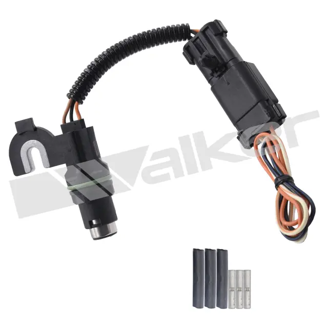 23591123 - Ignition Systems: Walker Products 235-91123 Engine Camshaft Position Sensor - Full Service Kit for Walker Products Inc. - Image
