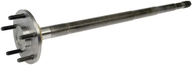 630163 - Driveline and Axles: Rear Axle Shaft Kit for Dorman Image