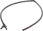 28935JA000 - Body: Windshield Washer Hose for Nissan: Altima Image