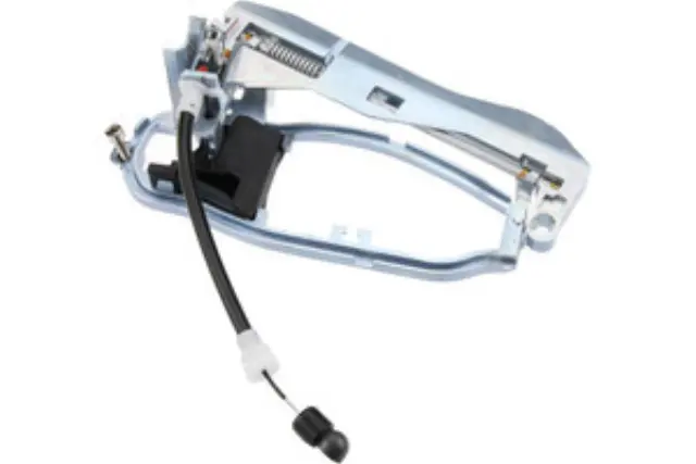 51228243635 - : URO Parts Exterior Door Handle for URO Image