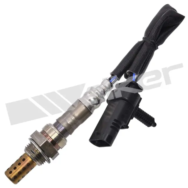 250241133 - Emission Systems: Walker Products 250-241133 Oxygen Sensor 4-W Direct Fit Narrow-Band for Walker Products Inc. - Image