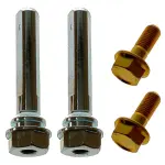 19383942 - : Bolt for GM Image
