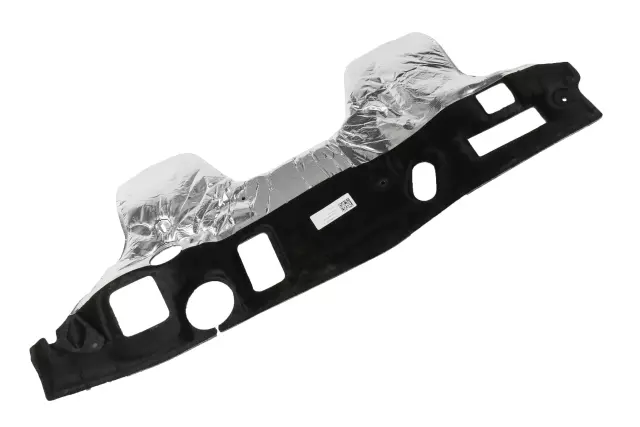 84304032 - Body: Insulator for Chevrolet: Colorado | GMC: Canyon Image