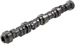 MC1426 - : Stock Replacement Camshaft for Melling Image