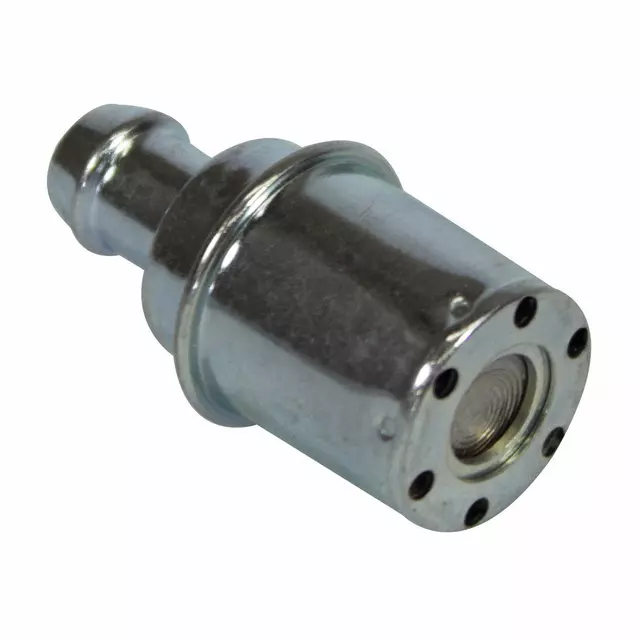 PCV Valve - Ford (F7RZ-6A666-AB)