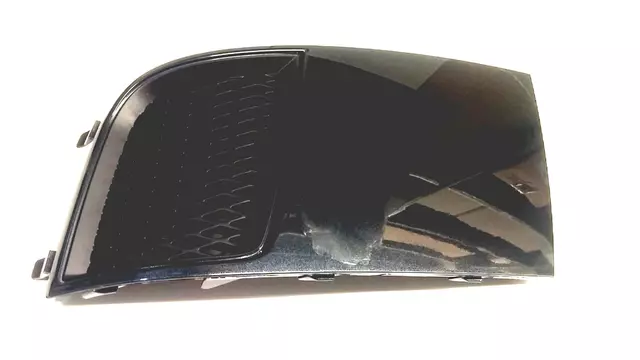 57731FG320EN - Body: Hole Cover for Subaru Image