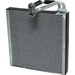EV9409321PFC - : A/C Evaporator Core -- Evaporator Parallel Flow for UAC Image