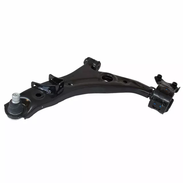 8T4Z3079A - : Lower Control Arm for Ford: Edge | Lincoln: MKX Image