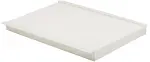 PA30177 - : Cab Air Element for Baldwin Image