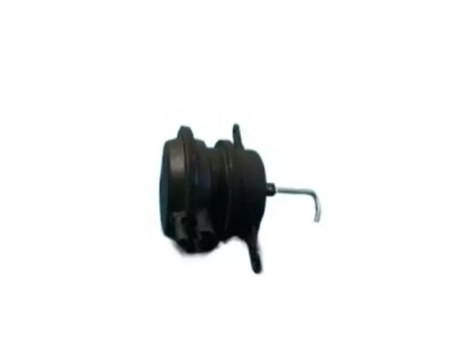 Motor Assembly Vacuum - Ford (YH-1483)