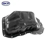 SKMZP19A - : SKP Engine Oil Pan for Skyward Automotive Image